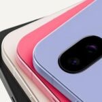 Este Pixel 9a te ofrece experiencia Android pura sin gastar una fortuna