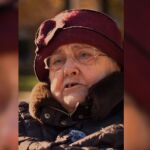 La desconexi&oacute;n entre generaciones y la poca protecci&oacute;n legal hace que este dialecto desaparezca paulatinamente