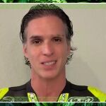 Toni El&iacute;as, campe&oacute;n espa&ntilde;ol de Moto 2, nuevo concursante de 'Supervivientes 2026'