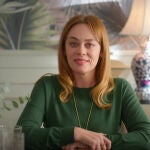 &lsquo;Renacer&rsquo; pone punto final en Antena 3 con un discurso de superaci&oacute;n