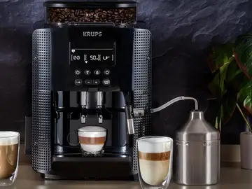 Krups Essential Krups Essential