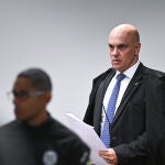 El juez instructor pide la condena de los acusados de ordenar matar a Marielle Franco