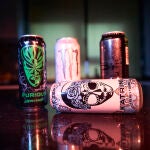 Bustinduy anuncia que el Gobierno prohibir&aacute; vender bebidas energ&eacute;ticas a menores de 16 a&ntilde;os