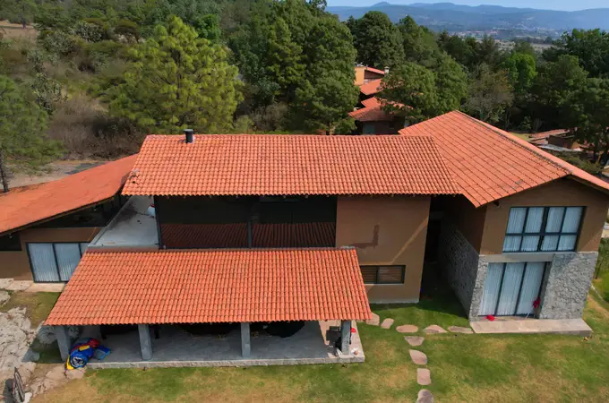 El capo que murió por amor El capo que murió por amor