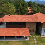 Fiscal&iacute;a mexicana revela que familiares reclamaron el cuerpo de El Mencho