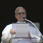 AMP3.- El Papa Le&oacute;n XIV viajar&aacute; a Espa&ntilde;a del 6 al 12 de junio y visitar&aacute; Madrid, Barcelona, Tenerife y Gran Canaria