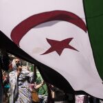 Medio siglo despu&eacute;s de la proclamaci&oacute;n de la RASD, los saharauis siguen sin haber visto materializado su Estado