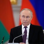 Supreme State Council of the Union State of Russia and Belarus