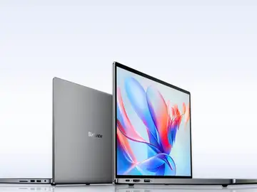 AceBook 12 AceBook 12