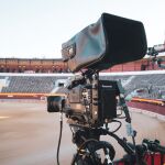Toros gratis y de pago por televisi&oacute;n: la gu&iacute;a para no perderse nada este fin de semana