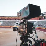 Toros gratis y de pago por televisión: la guía para no perderse nada este fin de semana