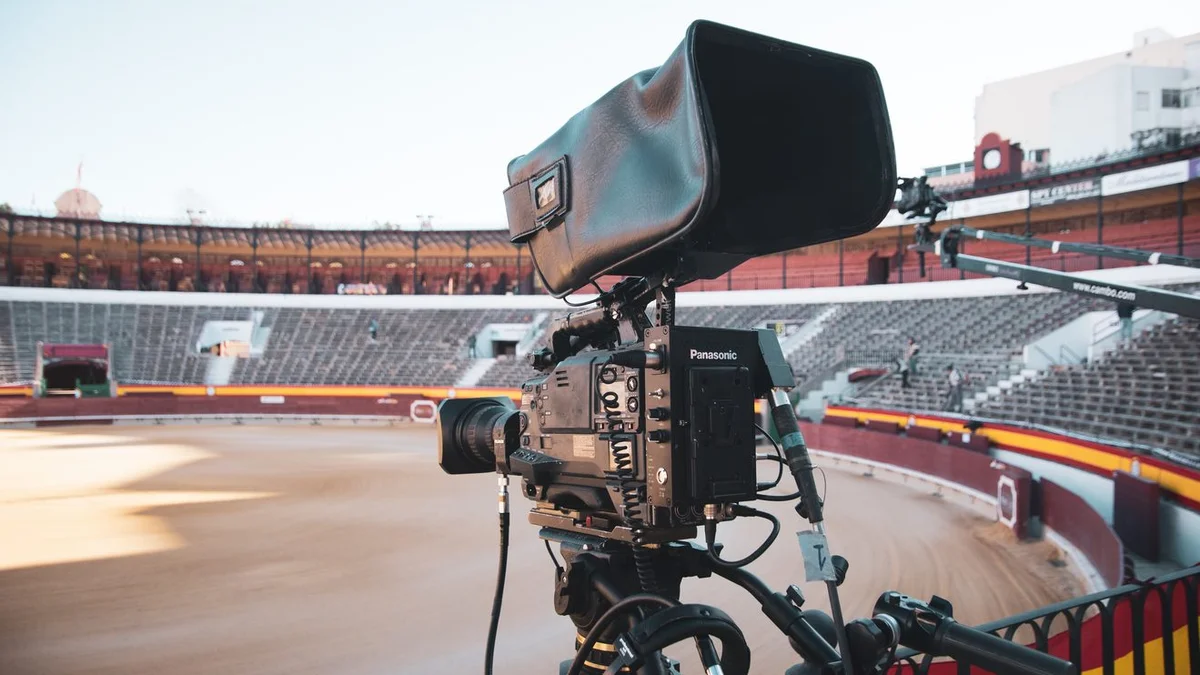 Toros gratis y de pago por televisión: la guía para no perderse nada este fin de semana