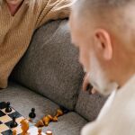 La justicia obliga a un ex empleado prejubilado de un banco a devolver a la entidad 26.000 euros que percibi&oacute; de forma indebida