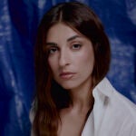  Chica Sobresalto (Maialen). 