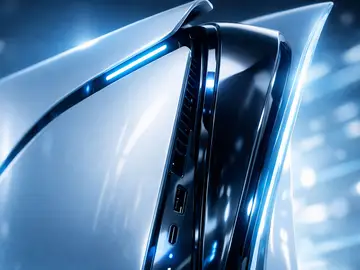 Todo lo que ya sabemos sobre PS6 entre filtraciones, características, precio y posibles plazos de estreno Todo lo que ya sabemos sobre PS6 entre filtraciones, características, precio y posibles plazos de estreno