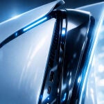 Todo lo que ya sabemos sobre PS6 entre filtraciones, caracter&iacute;sticas, precio y posibles plazos de estreno