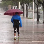 MURCIA.-Febrero acabará con lluvias en el noroeste peninsular y máximas de 14 a 17ºC en el interior de España, según Eltiempo.es