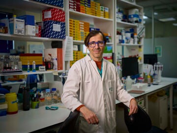 Dr. Jos&eacute; Luis Mart&iacute;n Ventura