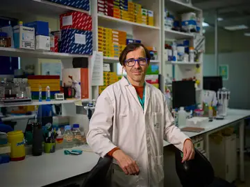 Dr. José Luis Martín Ventura Dr. José Luis Martín Ventura