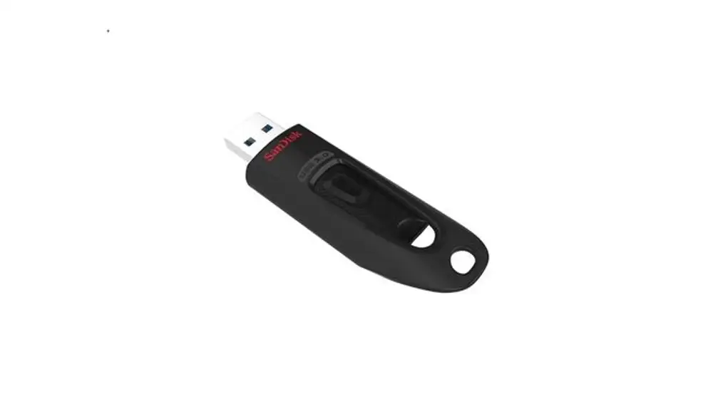 SanDisk Pendrive 64 GB