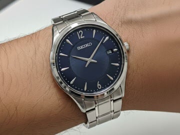 Seiko SUR419P1