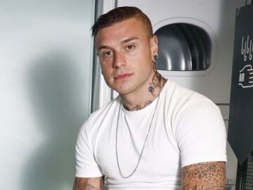 Adri&aacute;n Rodr&iacute;guez