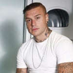 Adri&aacute;n Rodr&iacute;guez