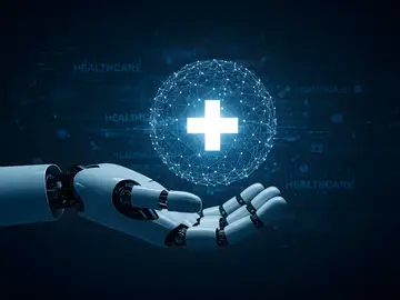 Los expertos recalcan que será una aliada estratégica del médico, pero que no lo sustituirá Los expertos recalcan que será una aliada estratégica del médico, pero que no lo sustituirá