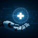 Los expertos recalcan que ser&aacute; una aliada estrat&eacute;gica del m&eacute;dico, pero que no lo sustituir&aacute;