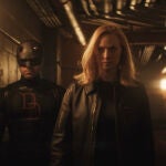 Daredevil: Born Again - Destacada