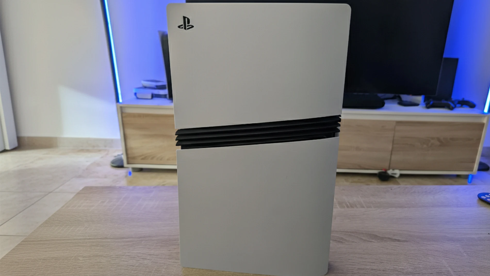 PlayStation 5 Pro