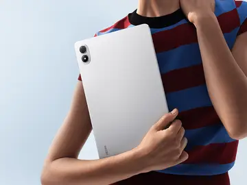 REDMI Pad 2 Pro REDMI Pad 2 Pro