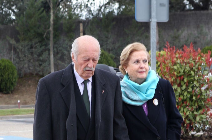 Anatomía de otro instante