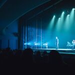 COMUNIDAD VALENCIANA.-Cultura.- Cultura convoca ayudas para compa&ntilde;&iacute;as profesionales de teatro, danza y circo