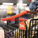 Econom&iacute;a.- Grupo Dia acelerar&aacute; su expansi&oacute;n en Espa&ntilde;a con la apertura de 100 tiendas en 2026 y no descarta compras