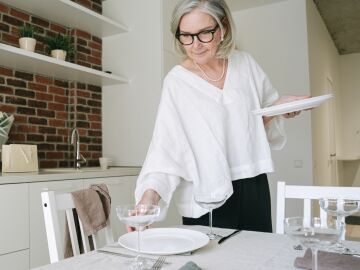 La justicia obliga a una jubilada a devolver casi 23.000 euros de su pensi&oacute;n por tener a su hijo empadronado en casa