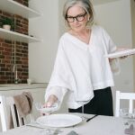 La justicia obliga a una jubilada a devolver casi 23.000 euros de su pensi&oacute;n por tener a su hijo empadronado en casa