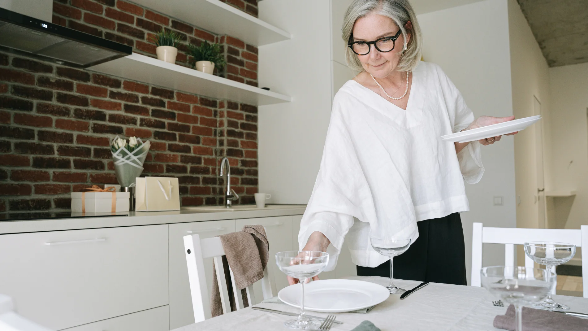 La justicia obliga a una jubilada a devolver casi 23.000 euros de su pensión por tener a su hijo empadronado en casa