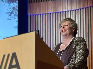 Dra. Margarita Amenedo Gancedo Dra. Margarita Amenedo Gancedo