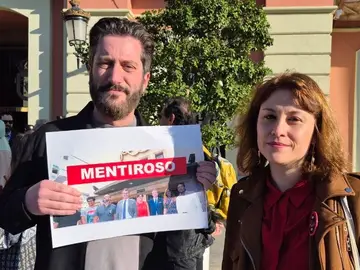 Podemos propone que el Ayuntamiento de Murcia y el gobierno regional adquieran el cine Rex para salvaguardar su uso cultural Podemos propone que el Ayuntamiento de Murcia y el gobierno regional adquieran el cine Rex para salvaguardar su uso cultural