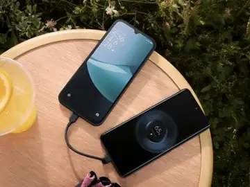 El nuevo Redmi 15C 4G llega pisando fuerte: 50MP, batería de 6000mAh y carga rápida por poco más de 100 euros El nuevo Redmi 15C 4G llega pisando fuerte: 50MP, batería de 6000mAh y carga rápida por poco más de 100 euros