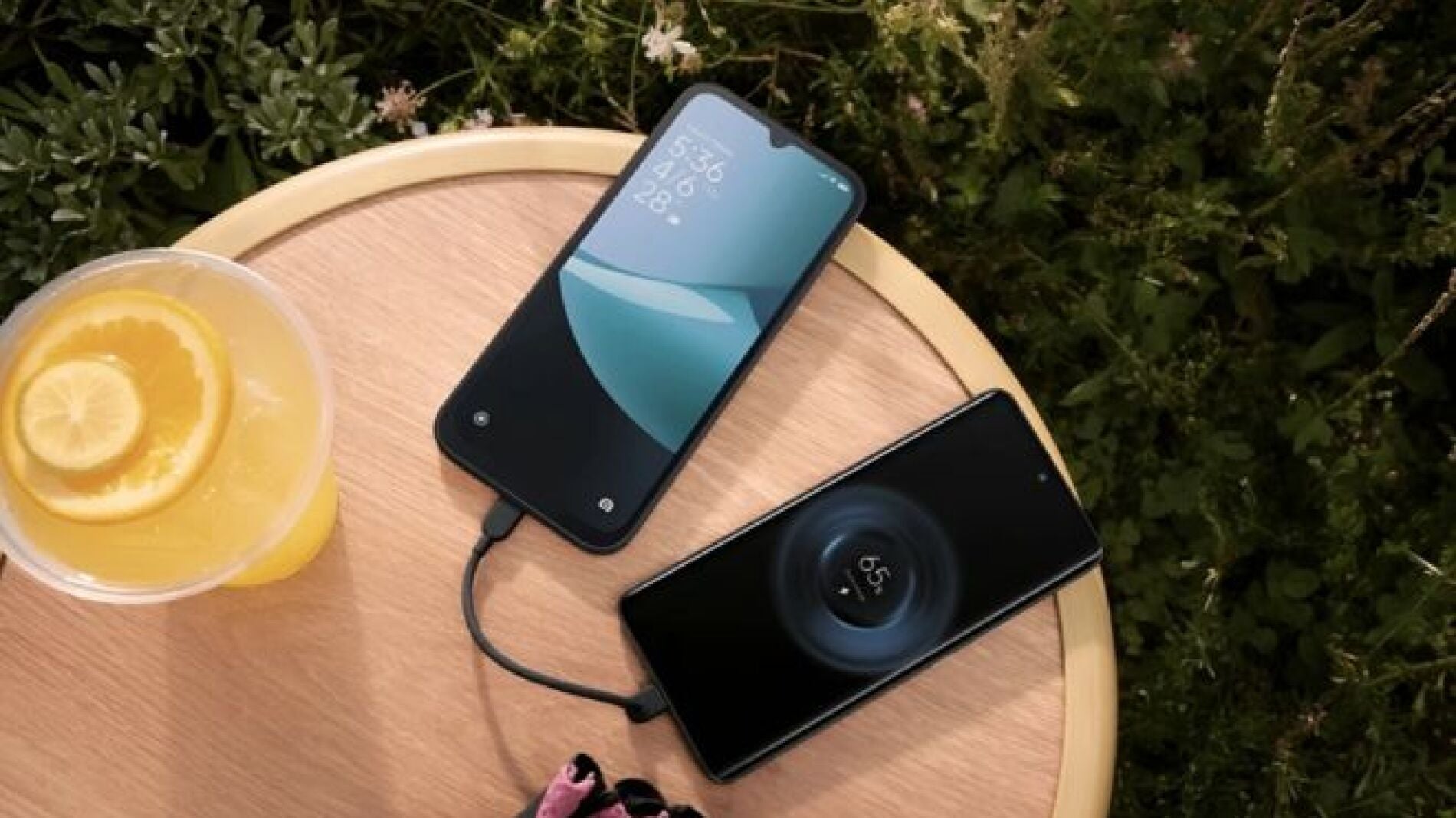 El nuevo Redmi 15C 4G llega pisando fuerte: 50MP, batería de 6000mAh y carga rápida por poco más de 100 euros