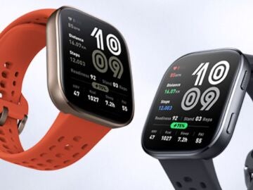 Una opci&oacute;n barata de muy buena calidad