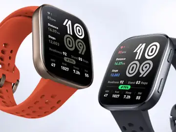 Una opción barata de muy buena calidad Una opción barata de muy buena calidad