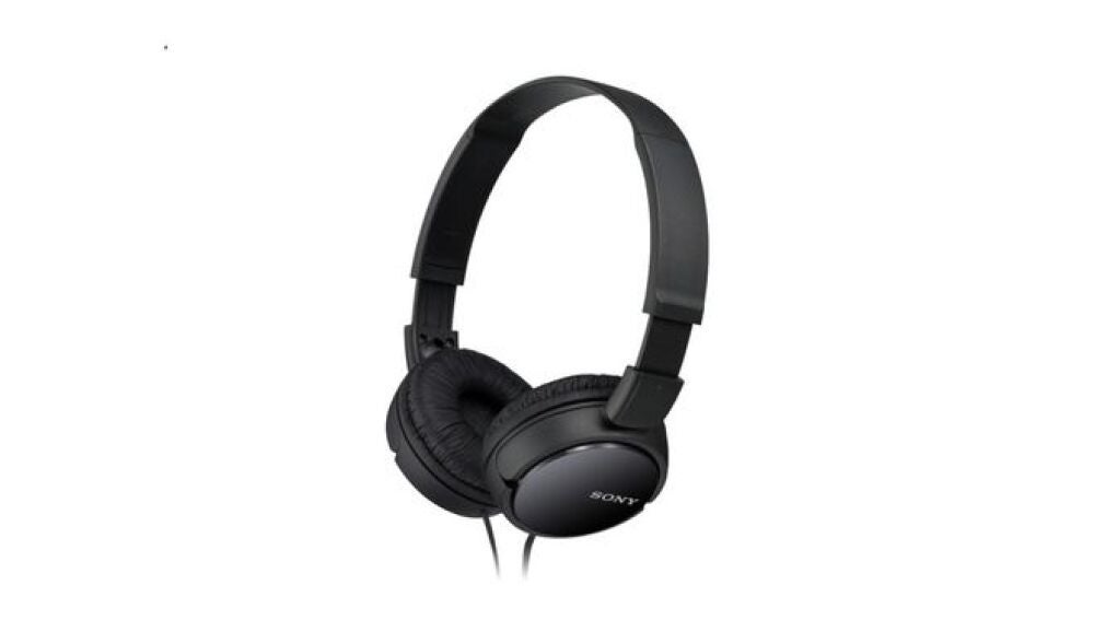 Sony MDR-ZX110