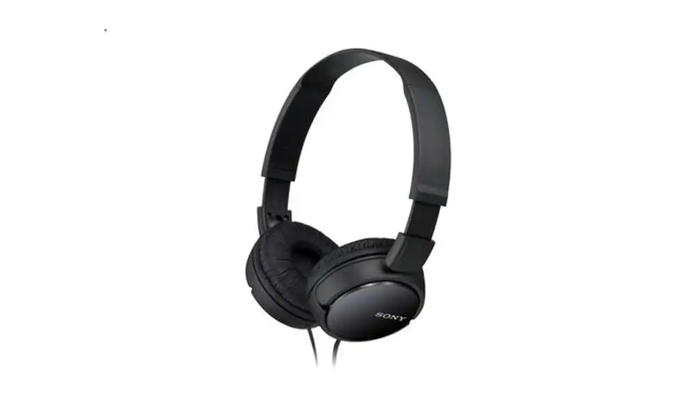 Sony MDR-ZX110