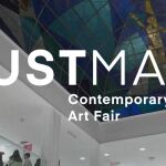 Imagene parcial dele cartel de este a&ntilde;o