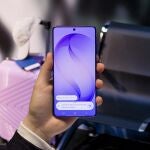 Todas las nuevas funciones de IA que Samsung ha anunciado con los Galaxy S26.