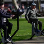 Tiempo en Avil&eacute;s