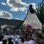 El Ayuntamiento de Murcia pone en marcha un dispositivo especial de movilidad este jueves por la bajada de la Fuensanta